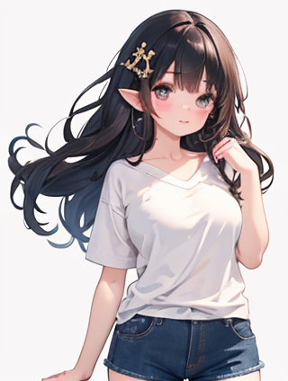 焦虑与未来：成长之路的双刃剑